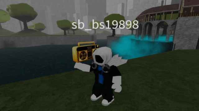 All Roblox Music Codes (February 2023)